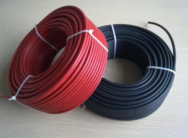 環(huán)市珠江電線電纜編織層的作用.jpg