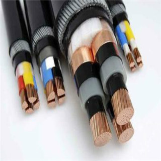 環(huán)市珠江光纖電纜廠家.jpg