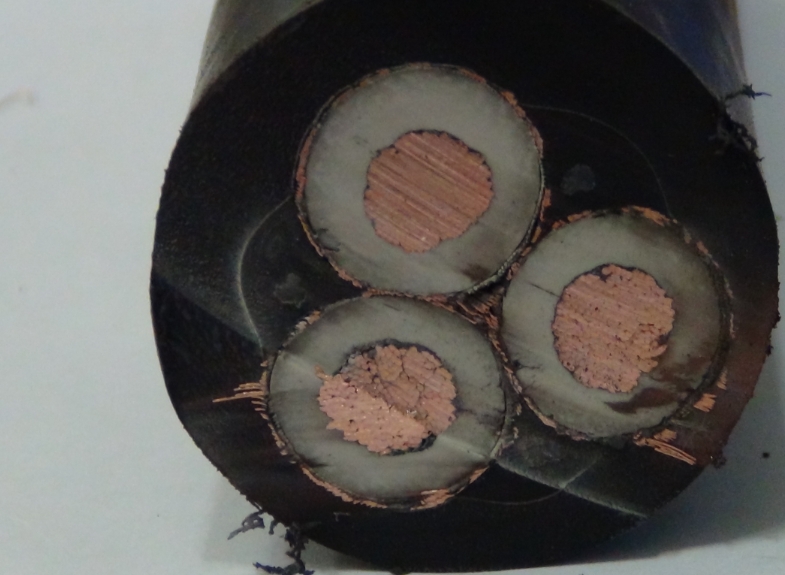 環(huán)市珠江電纜在我們的生活中扮演中非常重要的作用.jpg