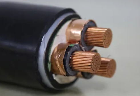 環(huán)市珠江電線電纜到底是什么會(huì)影響他的功效呢.jpg