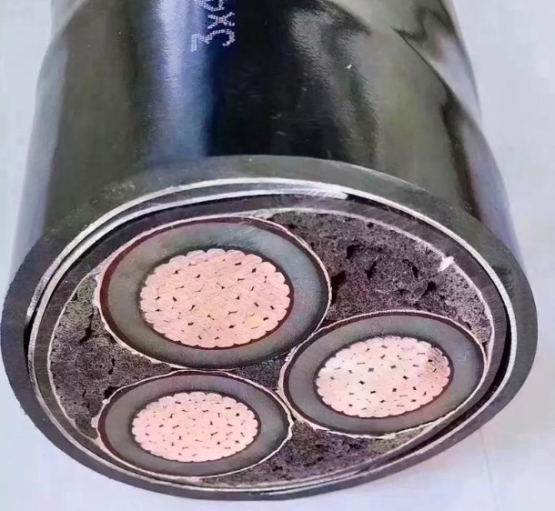 廣東環(huán)市珠江電纜在運轉中發(fā)熱原因有哪些呢？.jpg