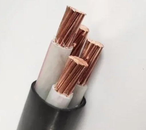 廣東環(huán)市珠江電纜提醒電力電纜有故障應該采取的措施是什么.jpg