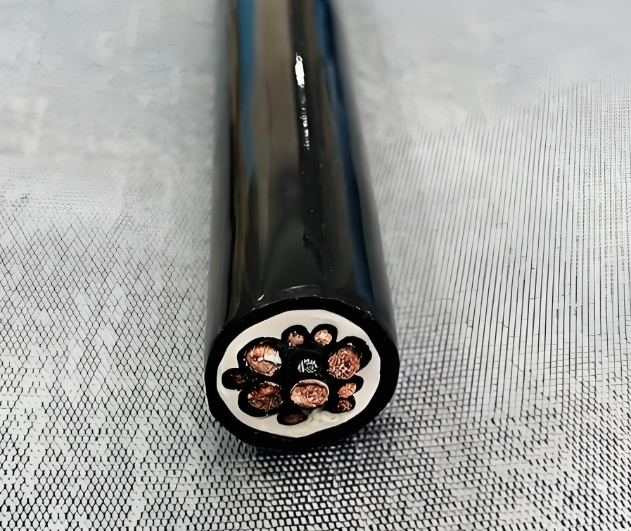 環(huán)市珠江電纜介紹家裝電線主要有幾種型號.jpg